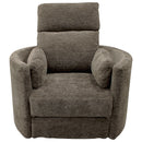 Parker Living Radius - Krypton Power Swivel Glider Recliner