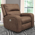 Parker Living Polaris Power Recliner
