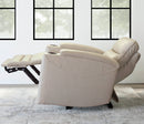 Parker Living Nexus Power Zero Gravity Recliner P3 Two Pack