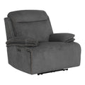 Parker Living Alpine Power Zero Gravity Recliner P2