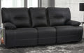 Parker Living Spartacus Power Reclining Sofa