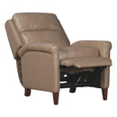 Parker Living Northfield High Leg Power Recliner P2