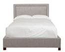 Parker Living Sleep Cody King Bed