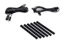 Parker Living Freemotion Freemotion Kit For 2 Power Modular Units