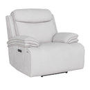 Parker Living Alpine Power Zero Gravity Recliner Two Pack