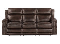 Parker Living Hensley Power Sofa