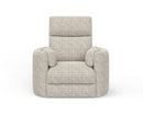 Parker Living Radius Power Swivel Glider Recliner Two Pack