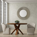 Parker House Bongo Dining Chair (2/CTN Sold in pairs) - DBGO