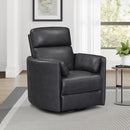 Parker Living Radius Power Swivel Glider Recliner