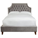 Parker Living Sleep Jasmine California King Bed