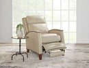 Parker Living Vermont Power Cordless High Leg Recliner P2 Two Pack