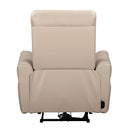 Parker Living Bradford Power Zero Gravity Recliner P2