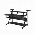 Willow Music Desk