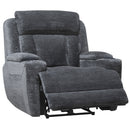 Parker Living Dalton Power Recliner