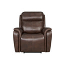 Parker Living Cascade - Auburn Power Recliner Two Pack