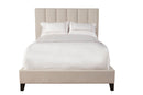 Parker Living Sleep Avery King Bed