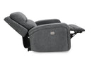 Parker Living Polaris Power Recliner
