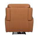 Parker Living Hancock Zero Gravity Power Reclining Sofa and Recliner
