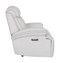 Parker Living Alpine Power Zero Gravity Recliner P2