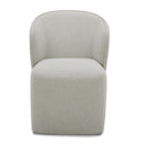 Parker House Bongo Dining Chair (2/CTN Sold in pairs) - DBGO