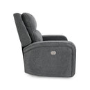 Parker Living Polaris Power Recliner Two Pack