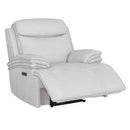 Parker Living Alpine Power Zero Gravity Recliner Two Pack