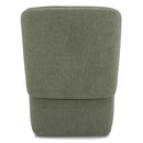 Parker House Bongo Dining Chair Two Pack