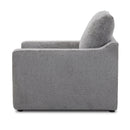 Parker Living Surrender- Burmese Nature Chair