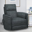 Parker Living Radius Lift Power Lift Recliner Two Pack