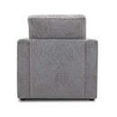 Parker Living Surrender- Burmese Nature Chair
