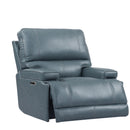 Parker Living Whitman - Powered By Freemotion Power Reclining Sofa and Recliner