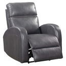 Parker Living Devin Power Recliner