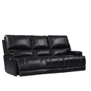 Parker Living Whitman - Powered By Freemotion Power Reclining Sofa and Two Recliners