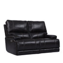 Parker Living Whitman - Powered By Freemotion Power Reclining Sofa and Loveseat