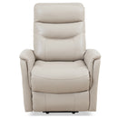 Parker Living Gemini Power Lift Recliner with Articulating Headrest