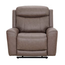 Parker Living Callahan Power Lift Recliner with Heat and Massage Two Pack