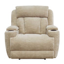 Parker Living Dalton Power Reclining Sofa and Recliner