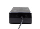 Parker Living Freemotion 5000mAh Battery, Universal Bracket and Y2 cable