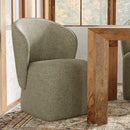 Parker House Bongo Dining Chair (2/CTN Sold in pairs) - DBGO