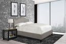 Parker Living Sleep Jamie - Falstaff Queen Bed
