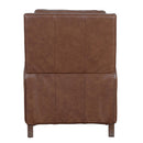 Parker Living Hunter Power High Leg Recliner P2