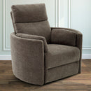 Parker Living Radius - Krypton Power Swivel Glider Recliner