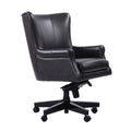 Parker Living - Leather Desk Chair