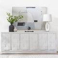Parker House Cortina 90 Inch Console