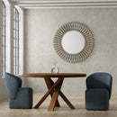 Parker House Bongo Dining Chair (2/CTN Sold in pairs) - DBGO