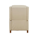 Parker Living Vermont Manual Recliner Two Pack