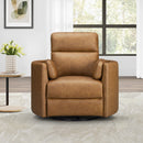 Parker Living Radius Power Swivel Glider Recliner