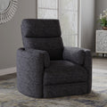 Parker Living Radius Power Swivel Glider Recliner