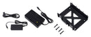 Parker Living Freemotion 2500mAh Battery and Universal Bracket