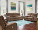 Parker Living Polaris Power Recliner